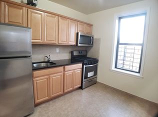 1506 Walton Ave APT 6C, Bronx, NY 10452