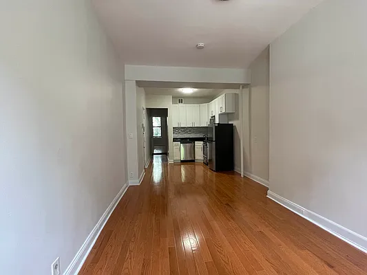 Rented by Highline Residential | media 14
