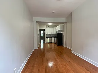 Rented by Highline Residential