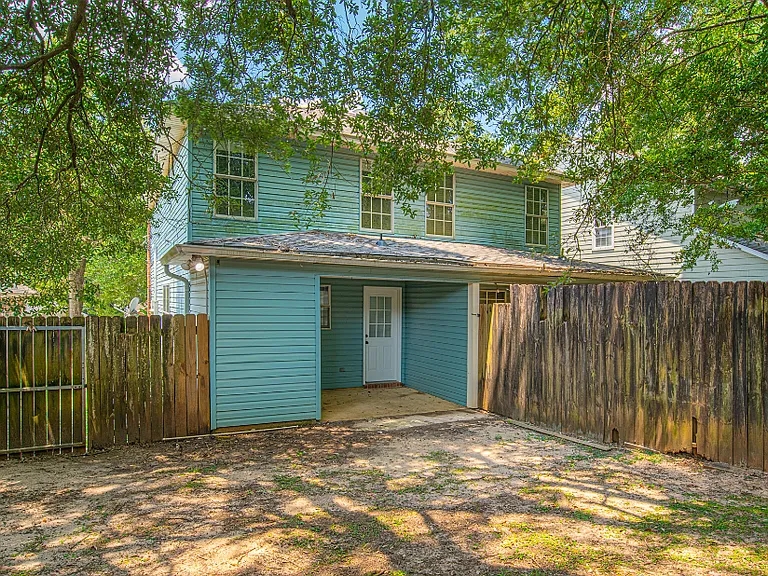 981 Dickenson Ave #981 — Photo 27