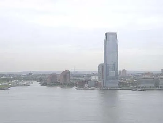 Rented by CCG Real Estate Brokerage | media 7