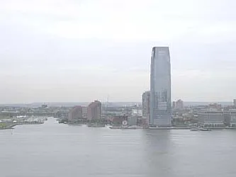 Rented by CCG Real Estate Brokerage