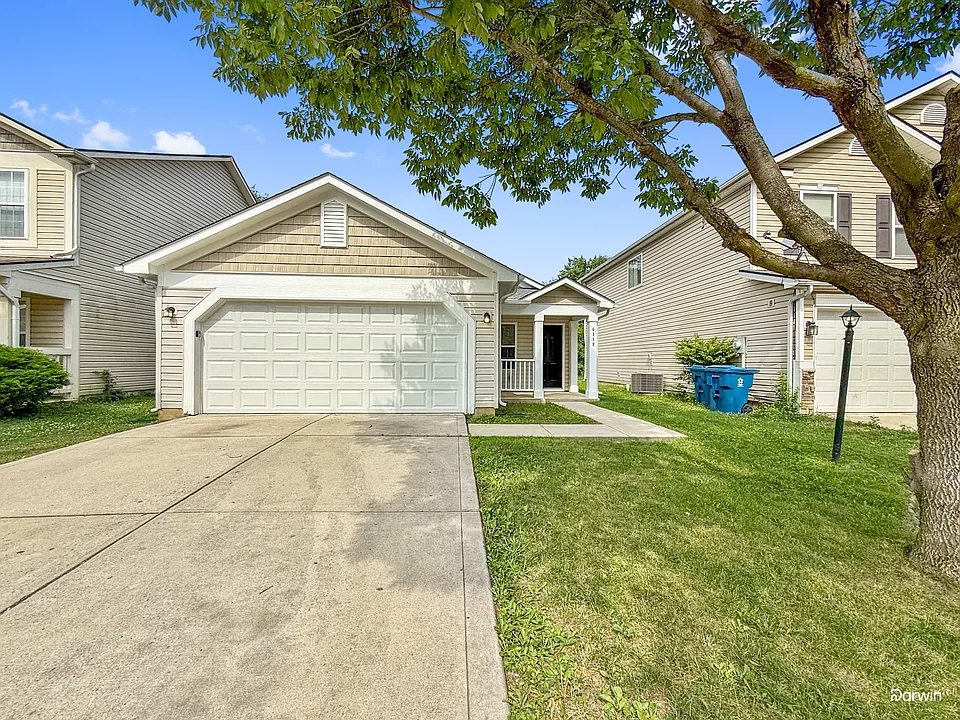 4118 Candy Apple Blvd
