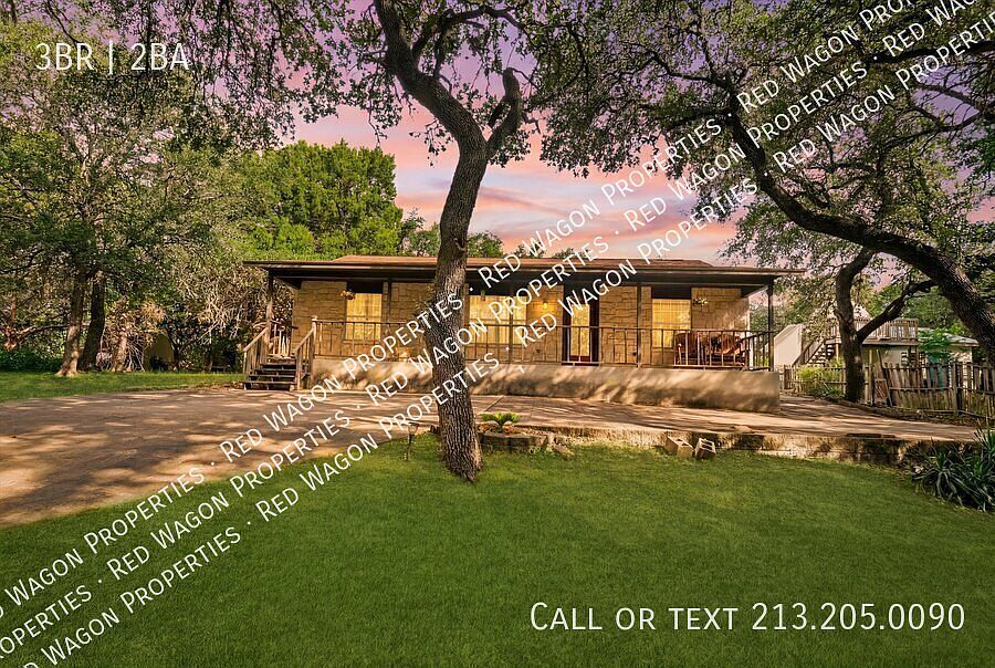 1st image of 8085 Old Austin Rd