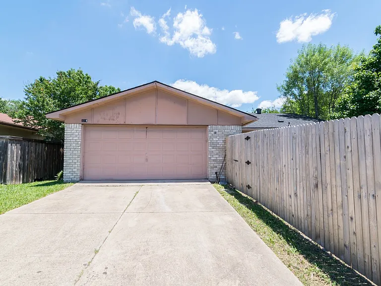 3314 Ridgemoor Dr — Photo 25