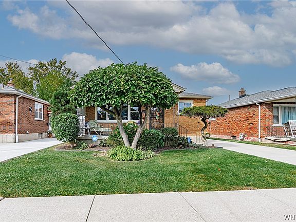 4th image of 746 82nd St