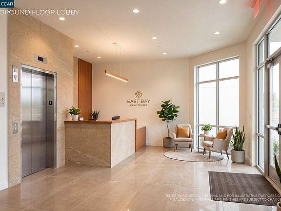 5th image of 4150 Appian Way