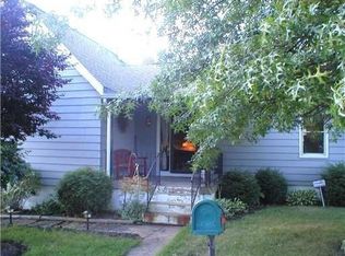 1304 McGee Ave, Aliquippa, PA 15001