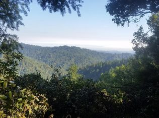 22166 Miller Ridge Rd, Los Gatos, CA 95033