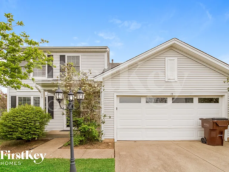 15 Mallard Dr — Photo 3