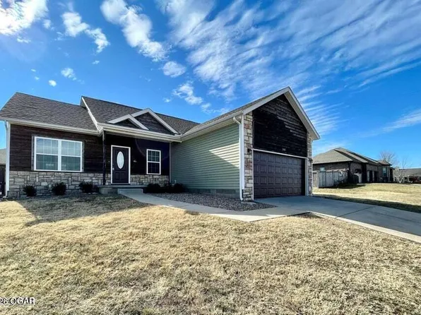 2402 S Illinois Ave, Joplin, MO 64804
