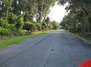 258 Toms Rd, Debary, FL 32713