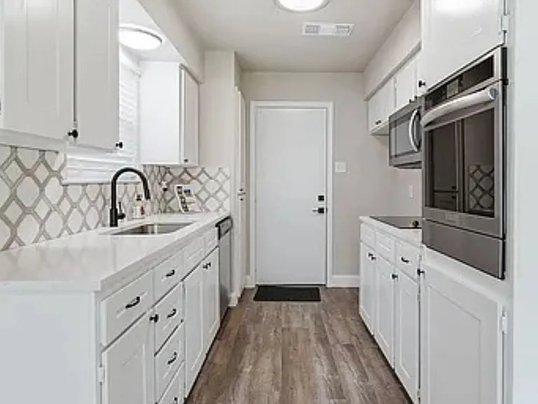 6612 Murel Dr — Photo 26
