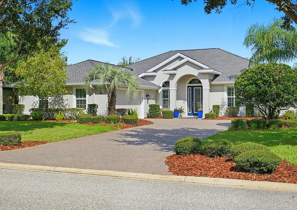 1st image of 21 BLUE OAK LANE