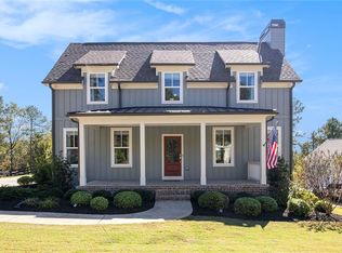 8715 Bethel Rd, Gainesville, GA 30506