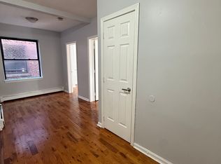 2260 Fairfield Ave APT 2A, Bridgeport, CT 06605