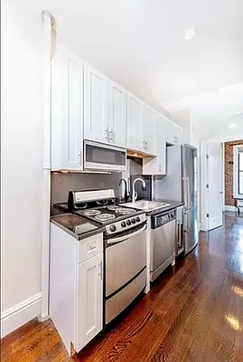 Rented by Douglas Elliman | media 8