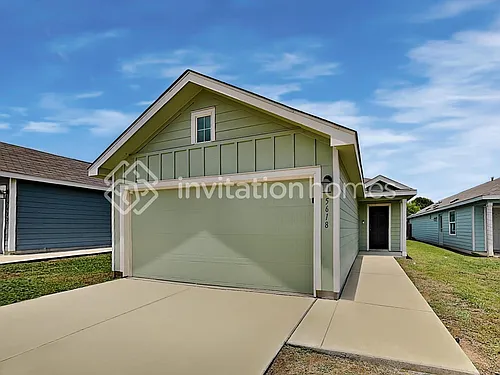 5618 Basilica Pl Photo 1