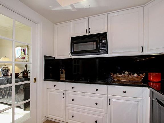 4th image of 150 Bradley Pl APT 314