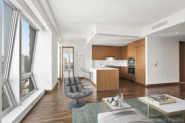 Rented by Compass | media 31