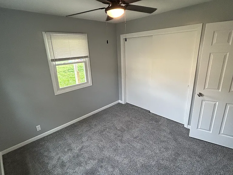 351 E Spruce St #359 — Photo 9