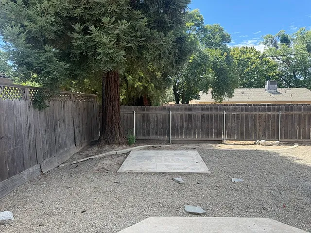 1701 Halden Way — Photo 30