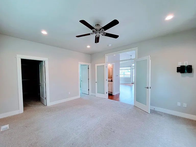 1122 Pitt Ave — Photo 16