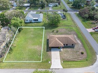 773 Glencove St, Sebastian, FL 32958