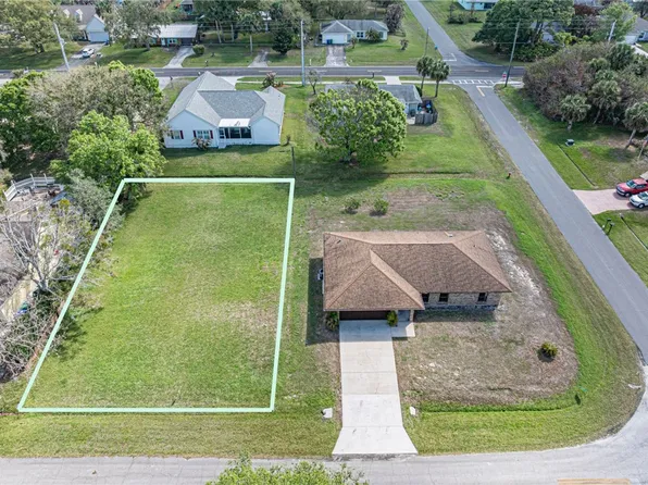 773 Glencove St, Sebastian, FL 32958