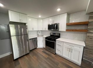 6507 Bergenline Ave APT 2R, West New York, NJ 07093