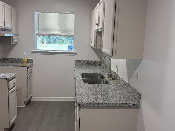 50037 Kevin Dr #50055-L