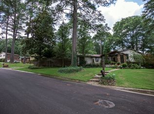 3400 Heather Ln, Birmingham, AL 35216