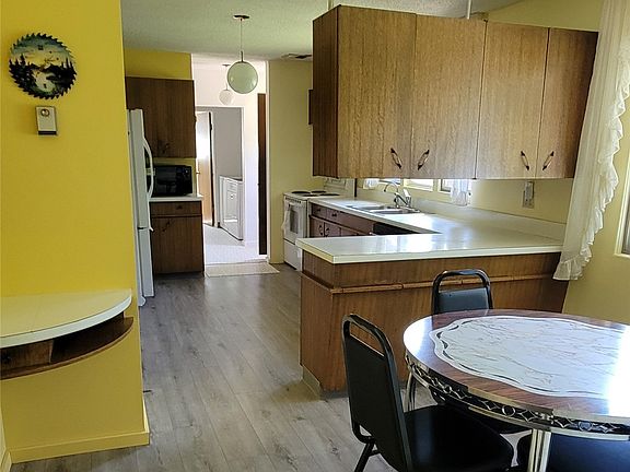 4th image of 1707 98th Street