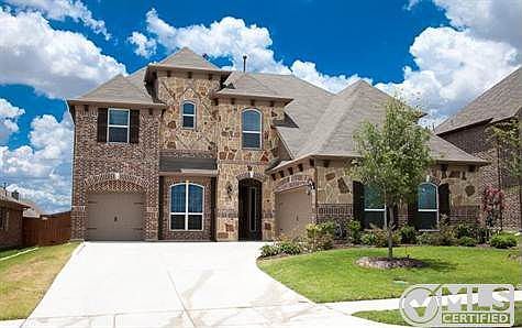1st image of 709 Windy Hill Dr