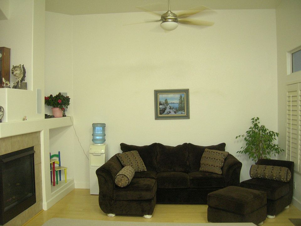 2nd image of 507 Windchase Dr
