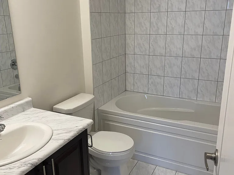 460 Silver Maple Rd — Photo 19