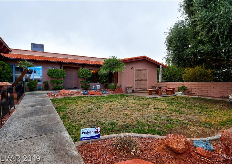 1st image of 3423 Villa Hermosa Dr