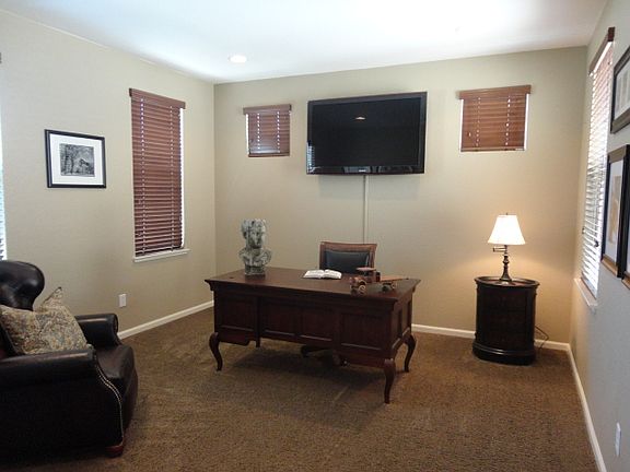 4th image of 2233 Telegraph Hill Ct