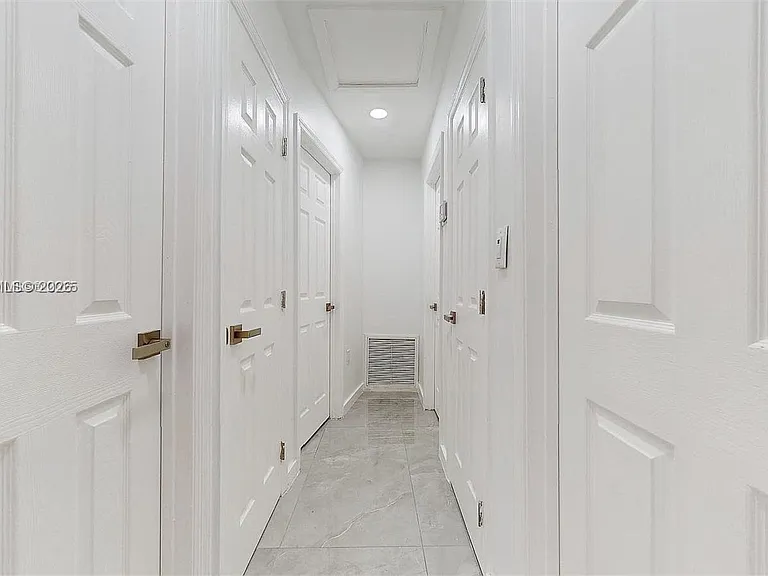 15704 SW 302nd Ter — Photo 13