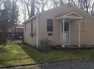 103 Crestmont Ter, Mount Laurel, NJ 08054