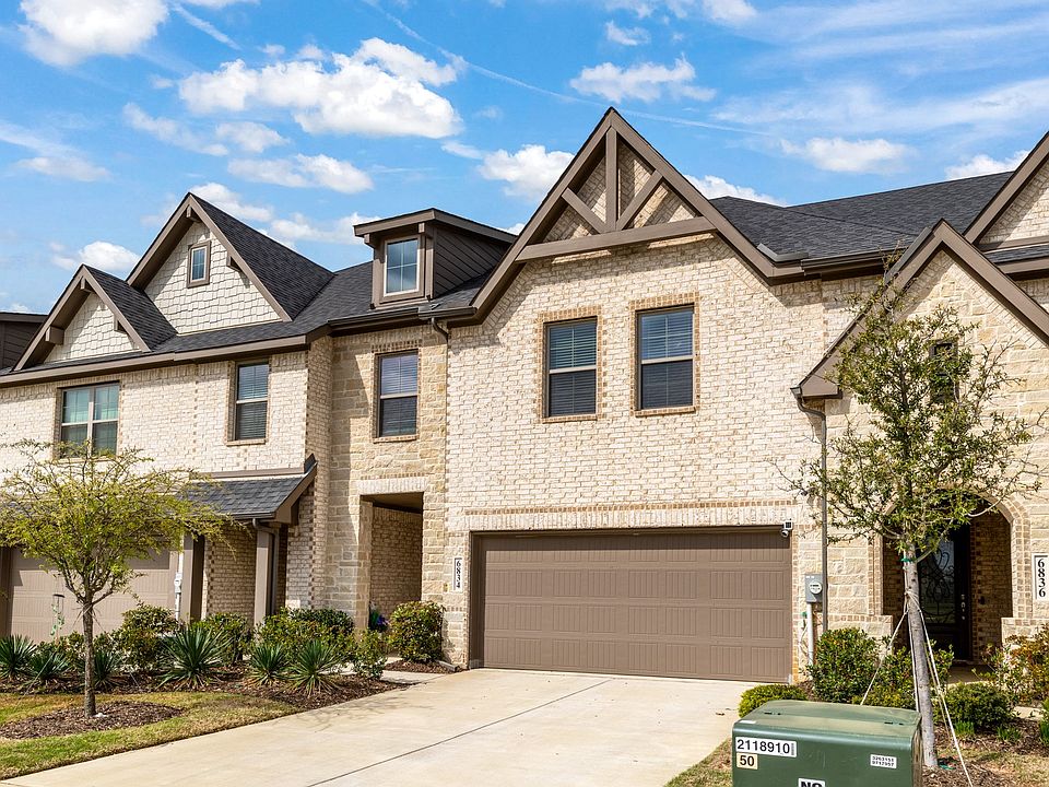 1st image of 6834 Neals Way