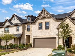 6834 Neals Way, Arlington, TX 76001