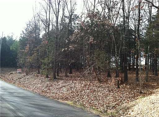 1st image of Harrington Dr #3
