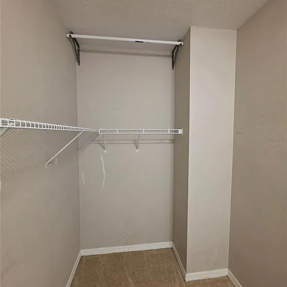 810 Callista Cay Loop — Photo 15