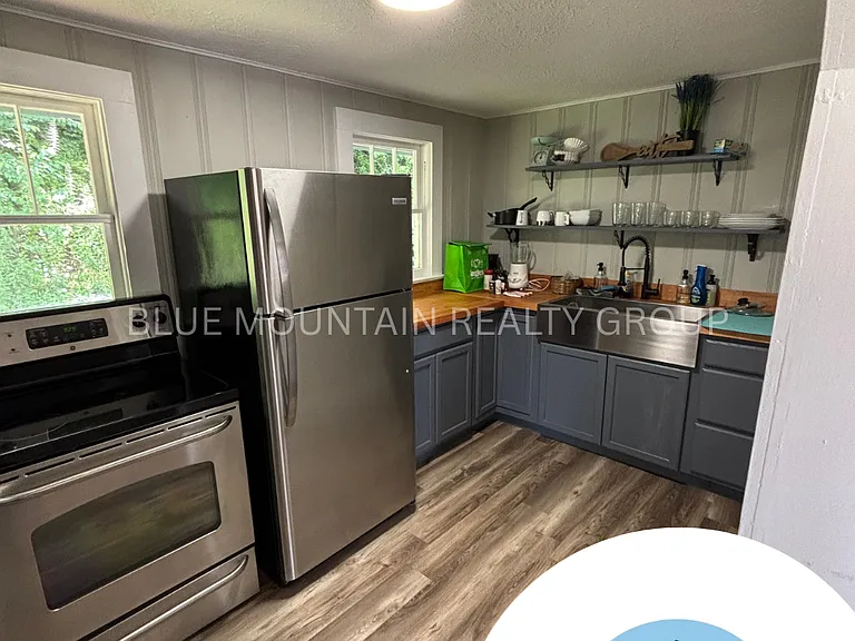 228 Coleman Mountain Rd — Photo 3