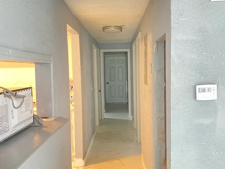 2553 Martha St #1-5 — Photo 12