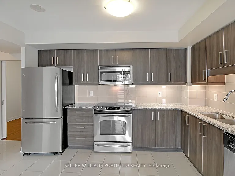 17 Anndale Dr #1716 — Photo 18