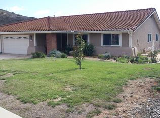 14385 Twin Peaks Rd, Poway, CA 92064