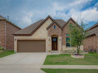 11004 Big Spring Trl, McKinney, TX 75071