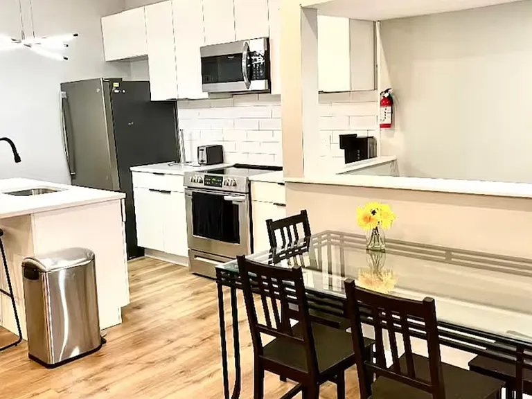 1710 Atlantic Ave — Photo 5